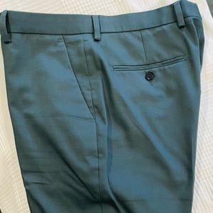 Express Brand Stretch Slacks. 31” x 30”